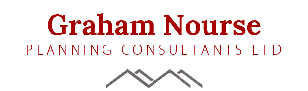 Graham Nourse Planning Consultants